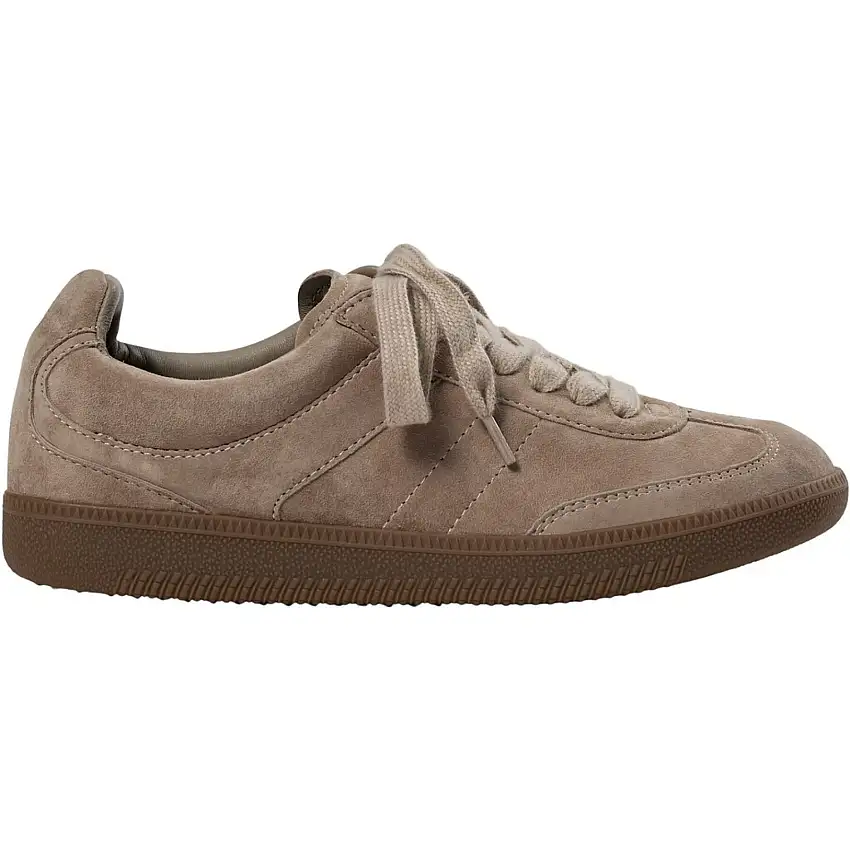 Sneakers da donna Sofie Schnoor Stellasw