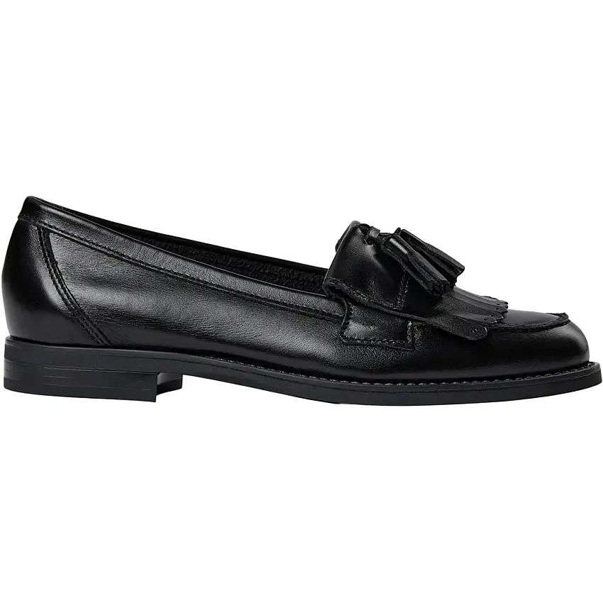 Mocassini da donna Sofie Schnoor Oliviasw