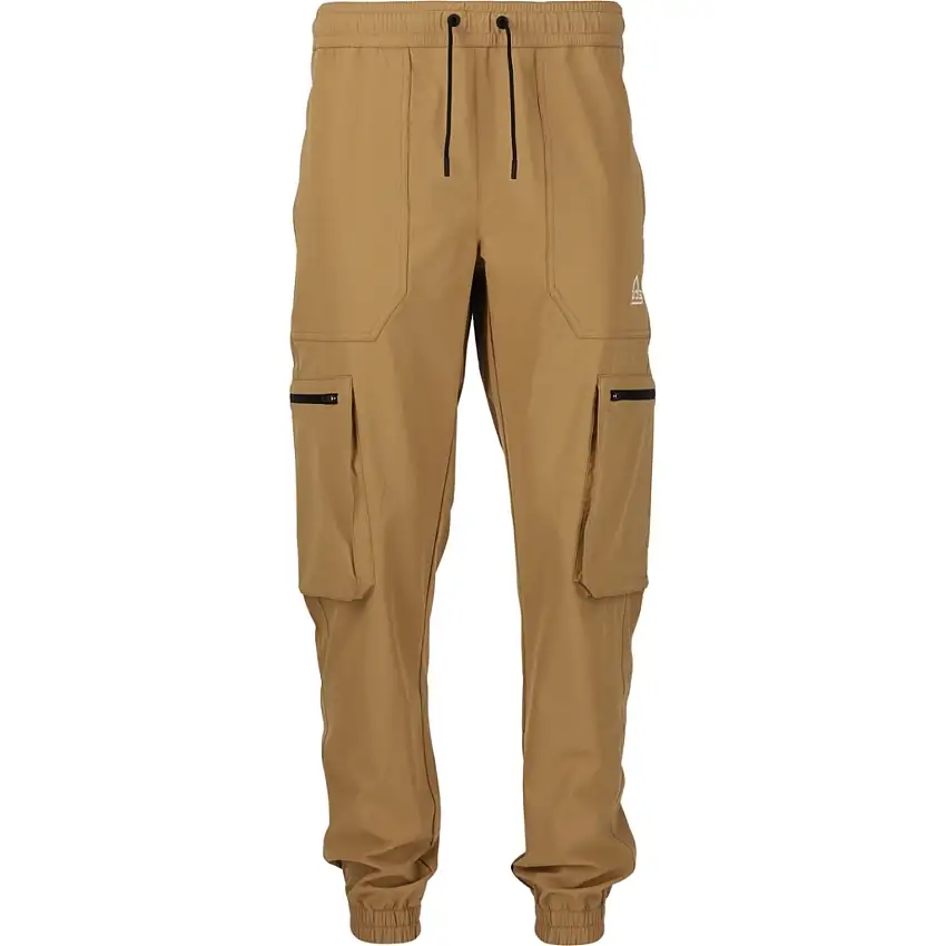 Pantaloni cargo SOS Salonga