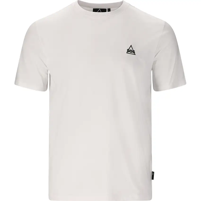 T-shirt SOS Mera