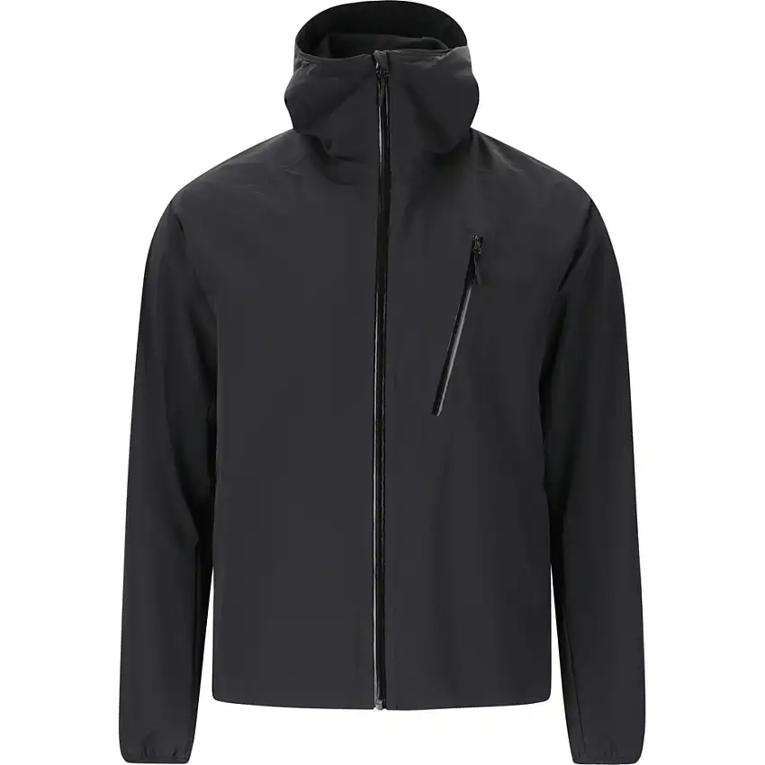 Impermeabile SOS Halcon