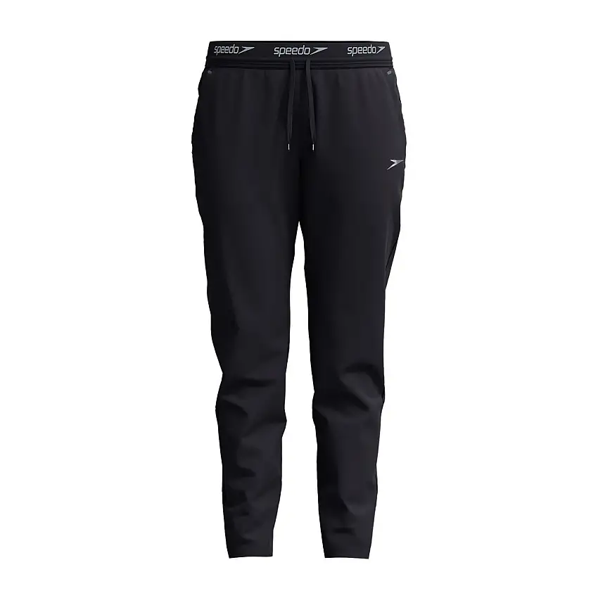 Pantaloni da jogging donna Speedo Vanquisher
