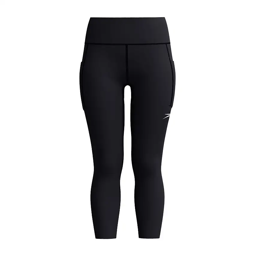 Leggings da donna Speedo Vanquisher