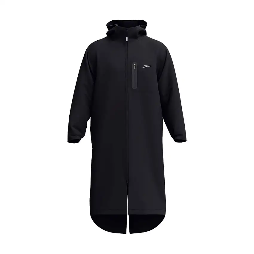Parka Speedo Vanquisher