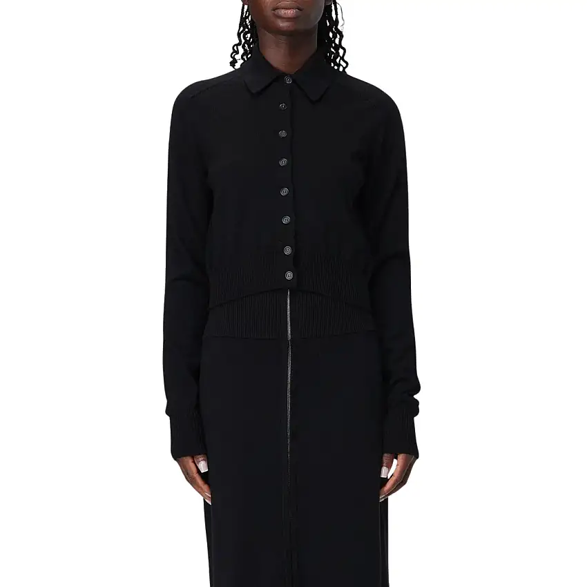 Cardigan da donna Sportmax