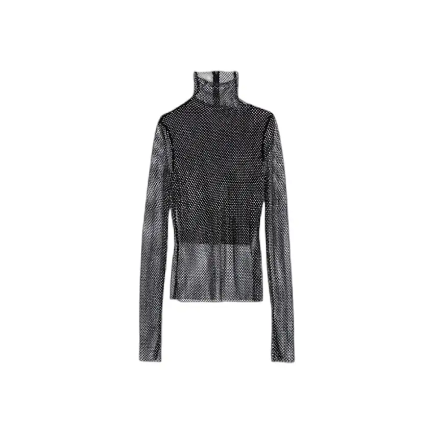 Dolcevita donna Sportmax