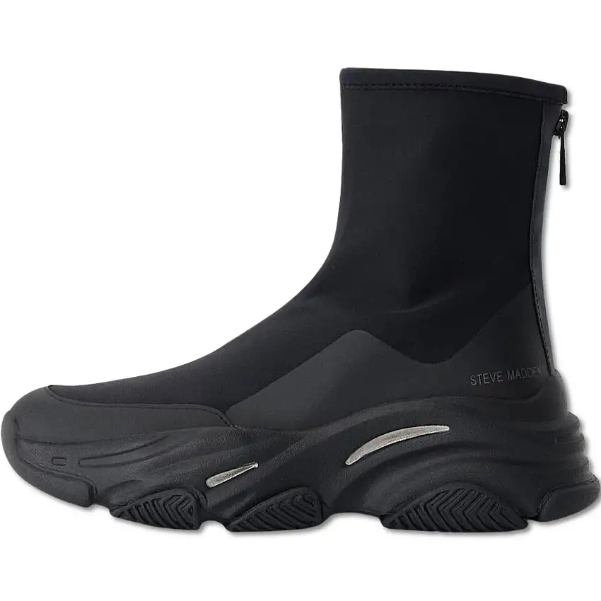 Sneakers da donna Steve Madden Vrooms