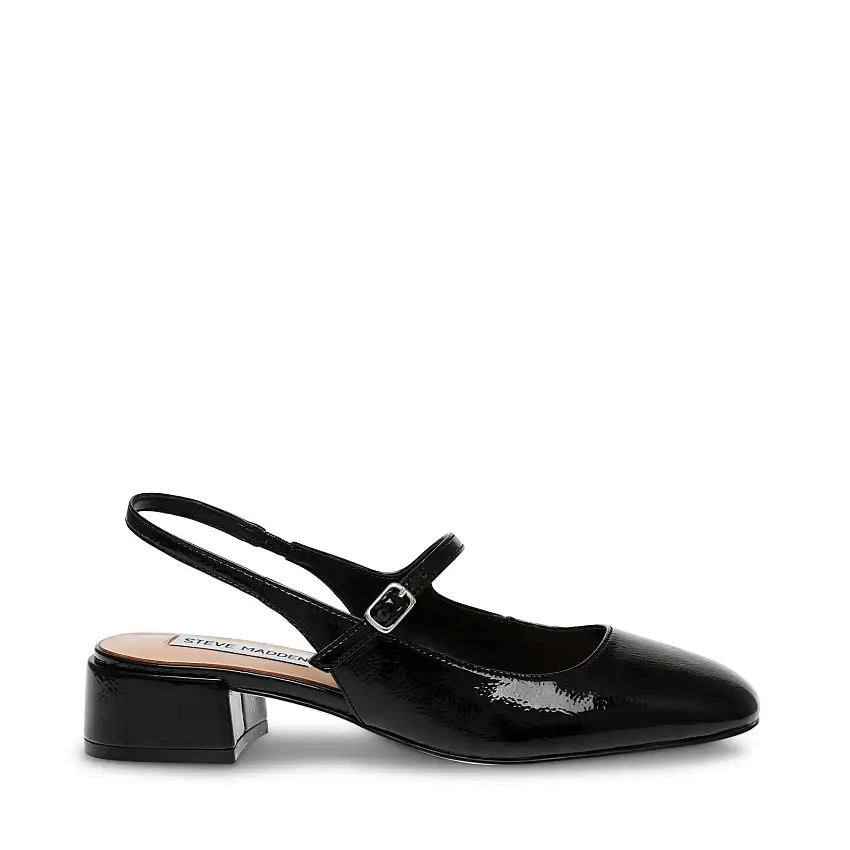 Décolleté Steve Madden Marjorie