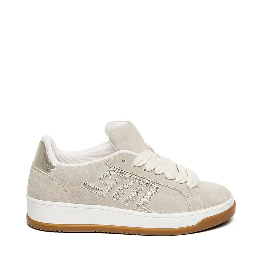 Sneakers da donna Steve Madden Alysha