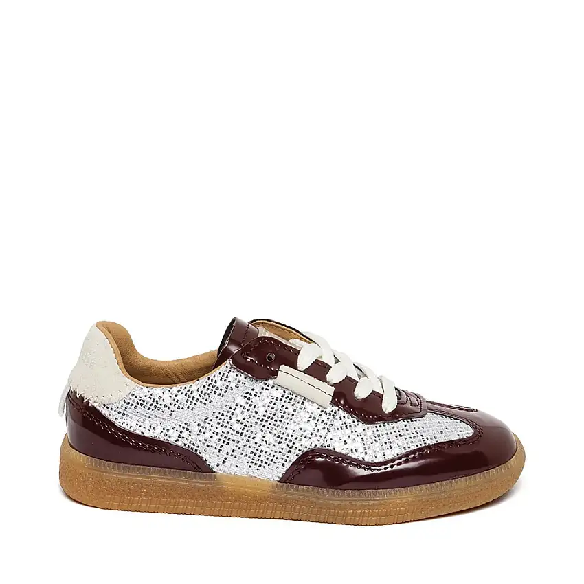 Sneakers da donna Steve Madden Emporia