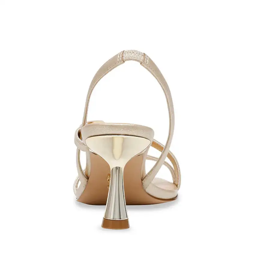 Tacchi da donna Steve Madden Infuzer