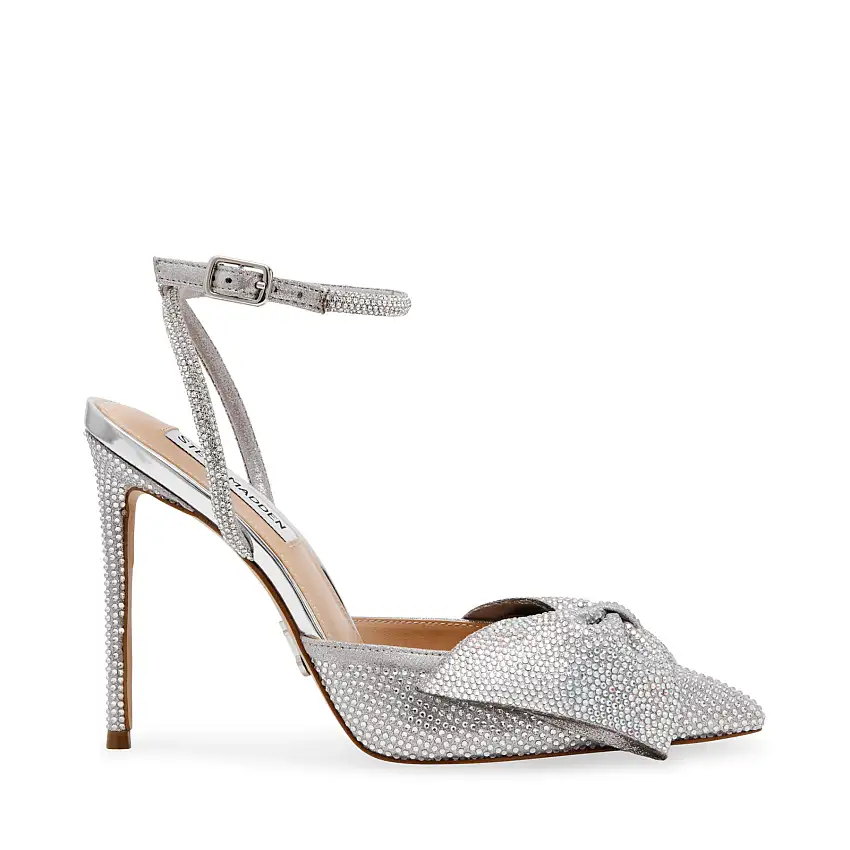 Décolleté Steve Madden Vincentia-R