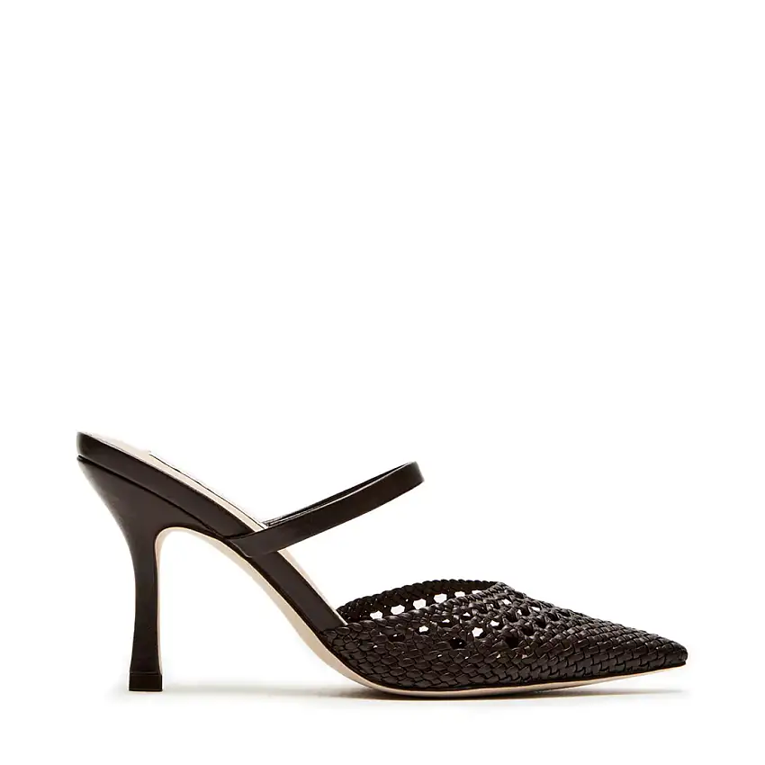 Décolleté Steve Madden Brinley