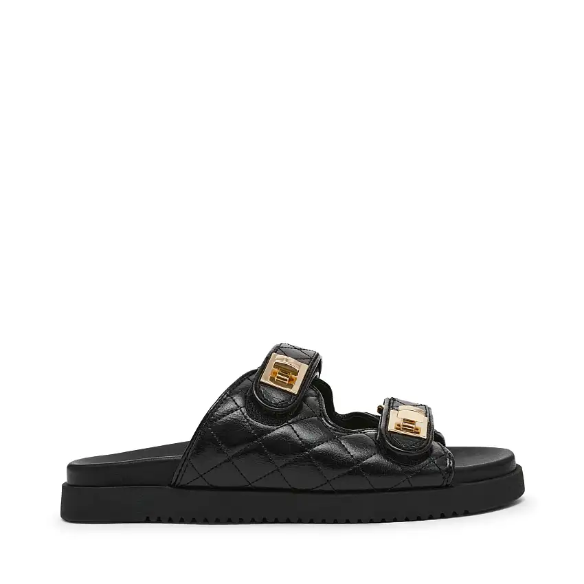 Ciabattine da donna Steve Madden Schmona-CN