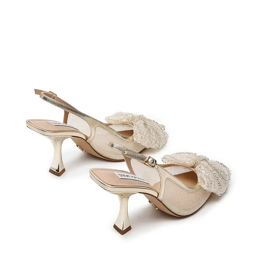 Décolleté Steve Madden Night-Fall