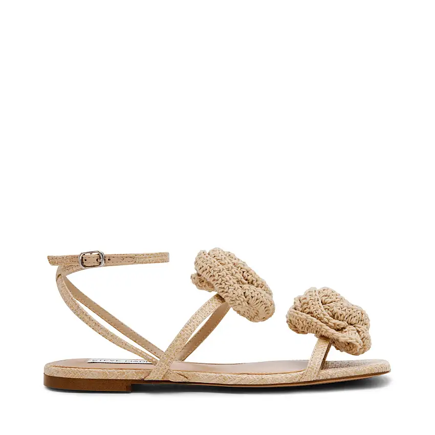 Sandali da donna Steve Madden Abloom