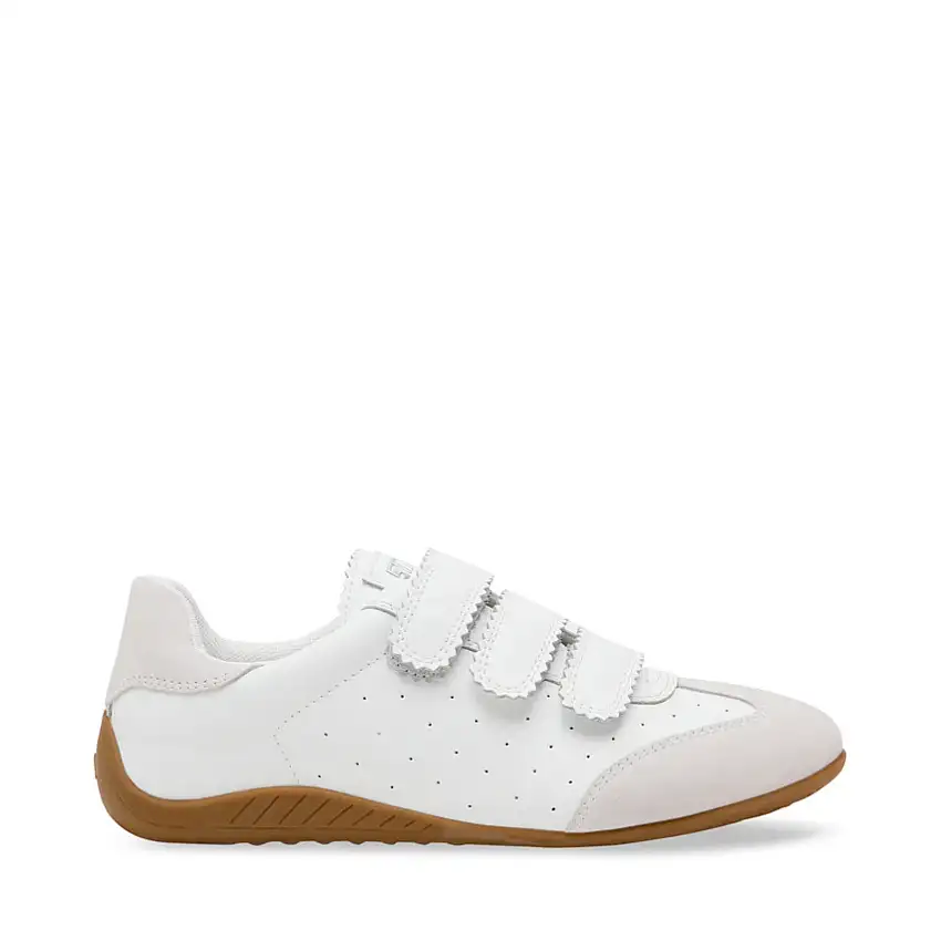 Sneakers da donna Steve Madden Flagship