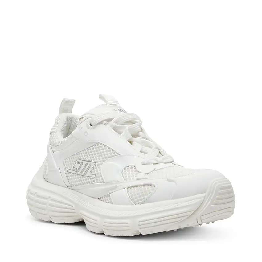 Sneakers da donna Steve Madden Power 1