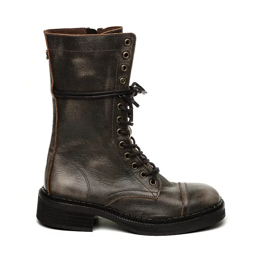 Stivali da donna Steve Madden Rory