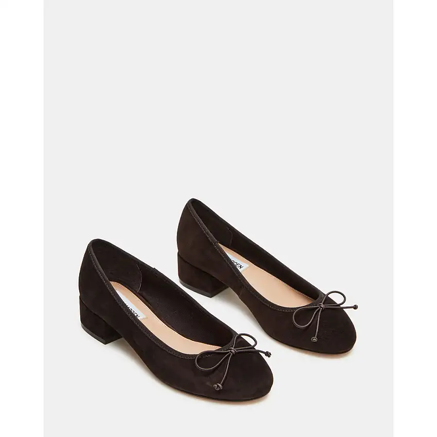 Ballerine da donna Steve Madden Cherisher