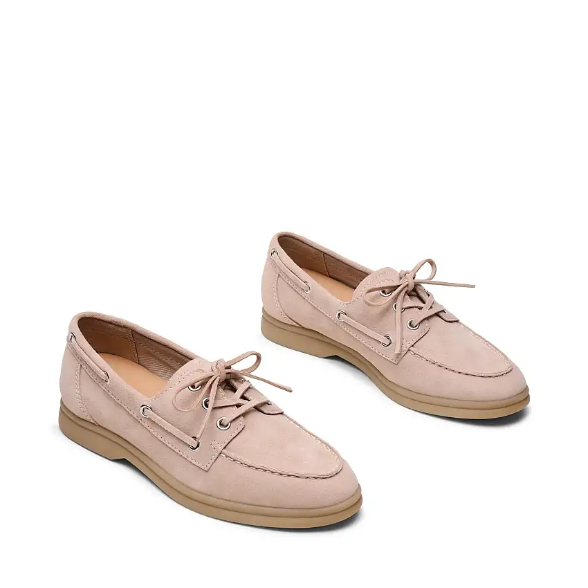 Mocassini da donna Steve Madden Ports