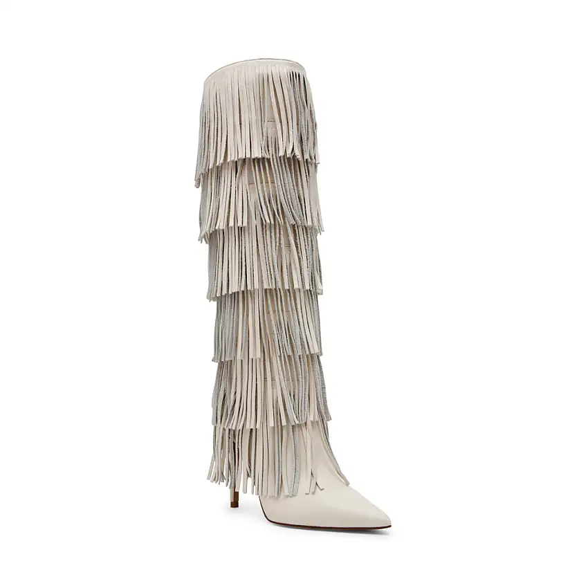Stivali da donna Steve Madden Wanderlust