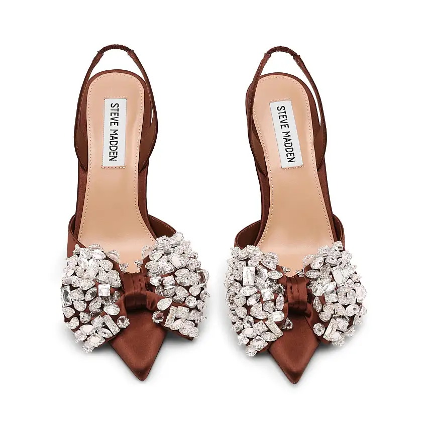 Décolleté Steve Madden Lovie