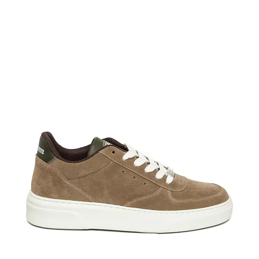 Sneakers Steve Madden Brent