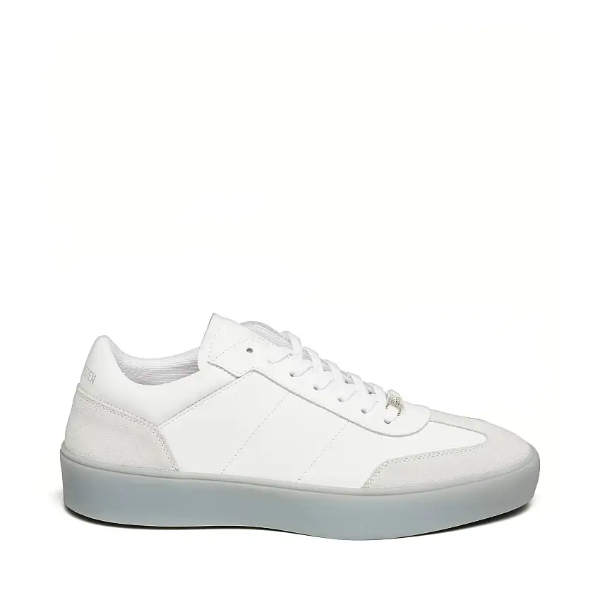 Sneakers Steve Madden Lyonell