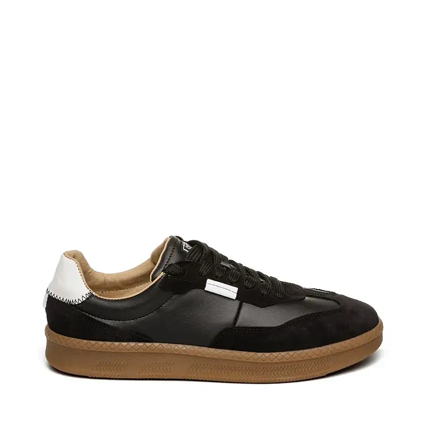 Sneakers Steve Madden Euphoria-M
