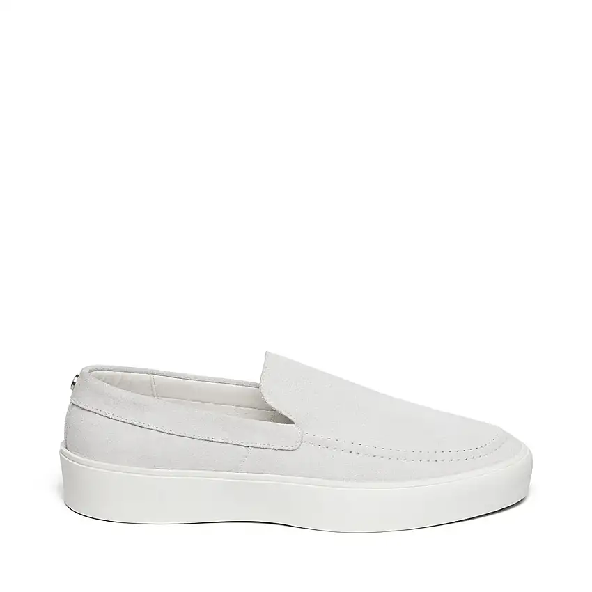 Sneakers slip-on Steve Madden Leyton