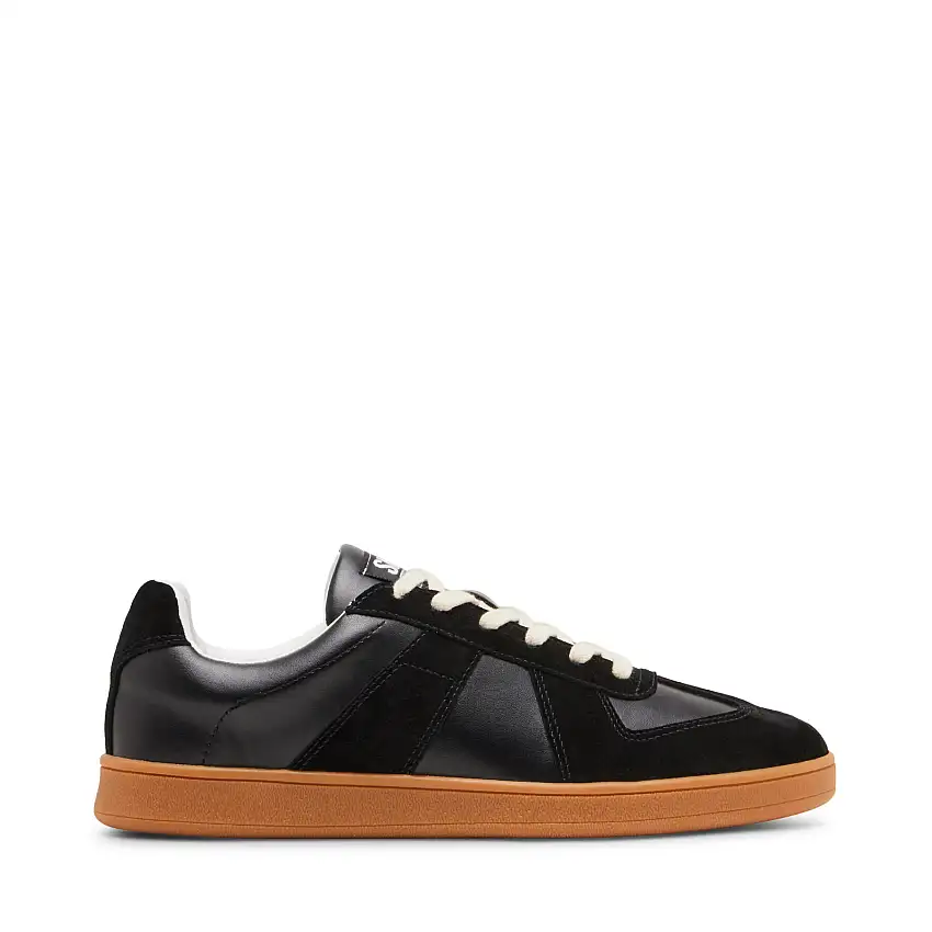 Sneakers Steve Madden Waltor