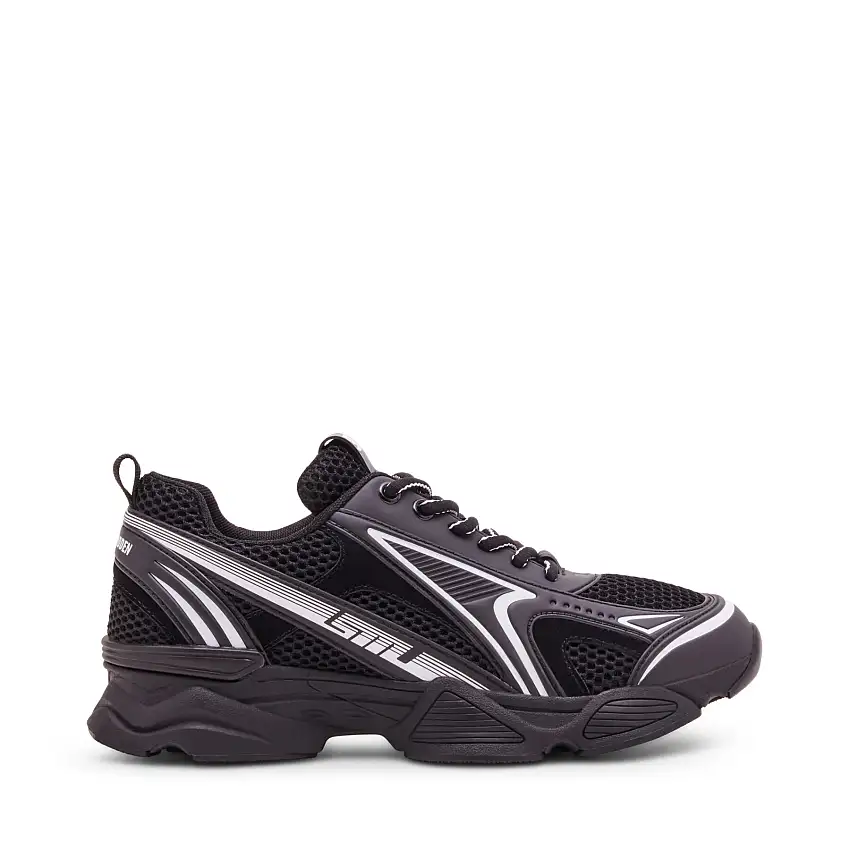 Sneakers Steve Madden Speedometer