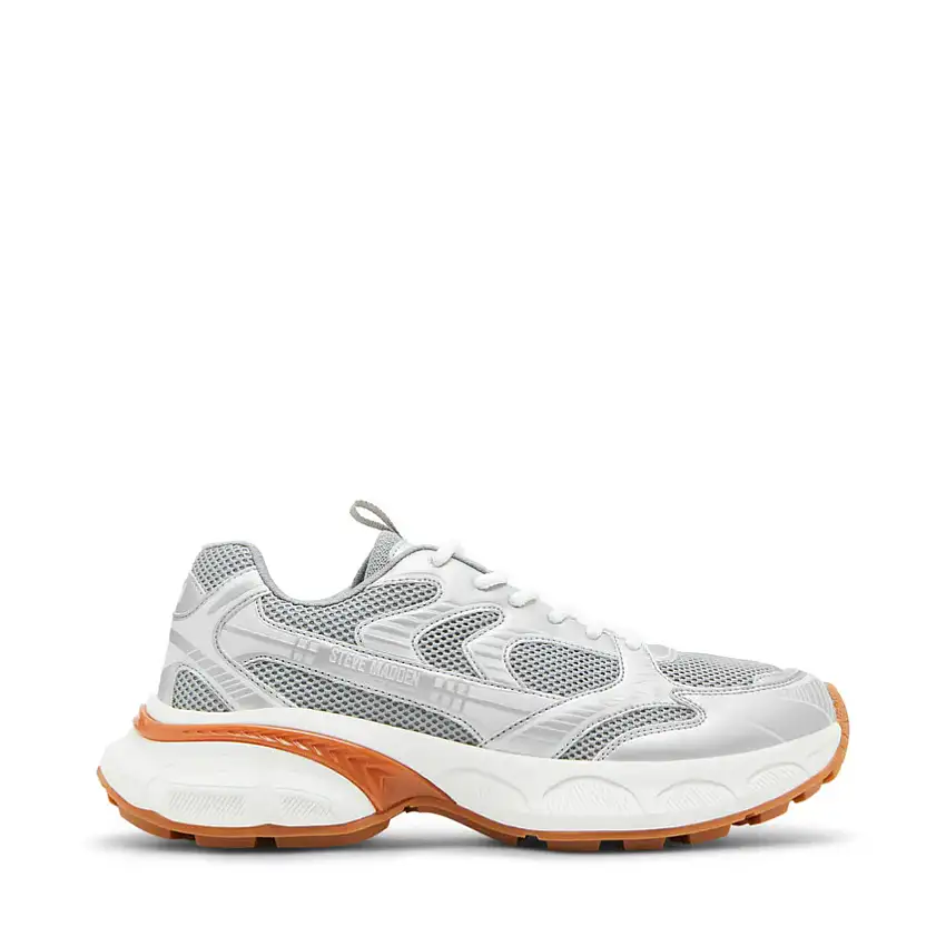 Sneakers Steve Madden Bantory