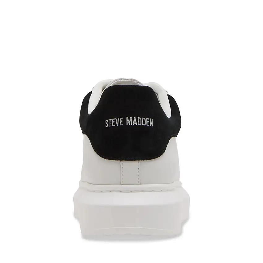 Sneakers Steve Madden Iccey