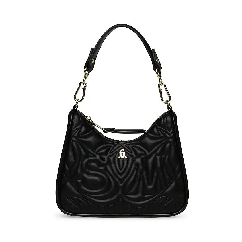 Borsa Steve Madden Blimited