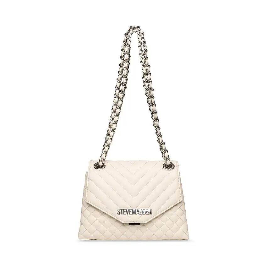 Borsa Steve Madden Bvolt-2