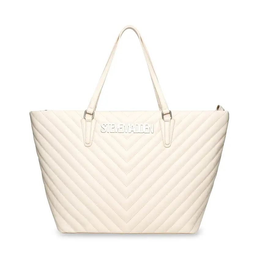 Borsa Steve Madden Bjude-2