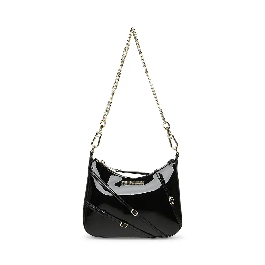 Borsa Steve Madden Bliana-2