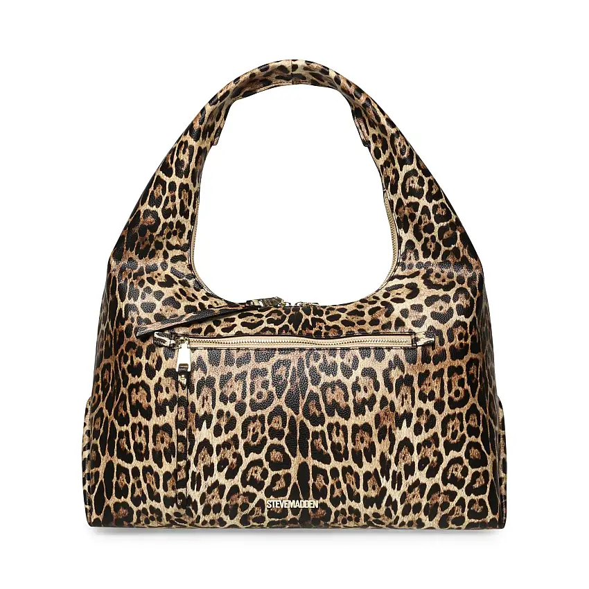 Borsa Steve Madden Biva-E