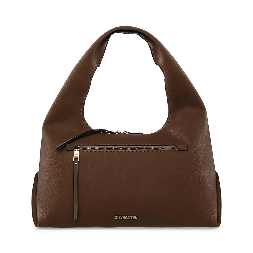 Borsa Steve Madden Biva-V