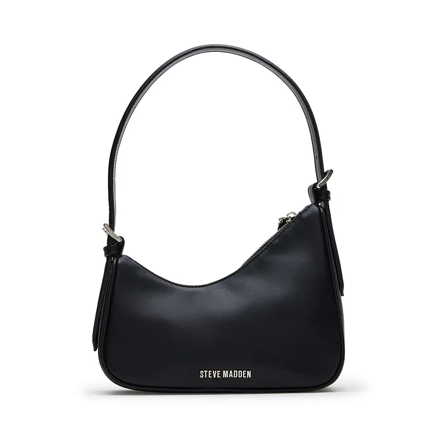 Borsa Steve Madden Bsmith