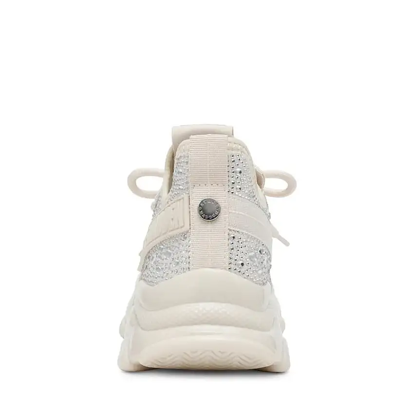 Sneakers da bambina Steve Madden Jmaxima-R