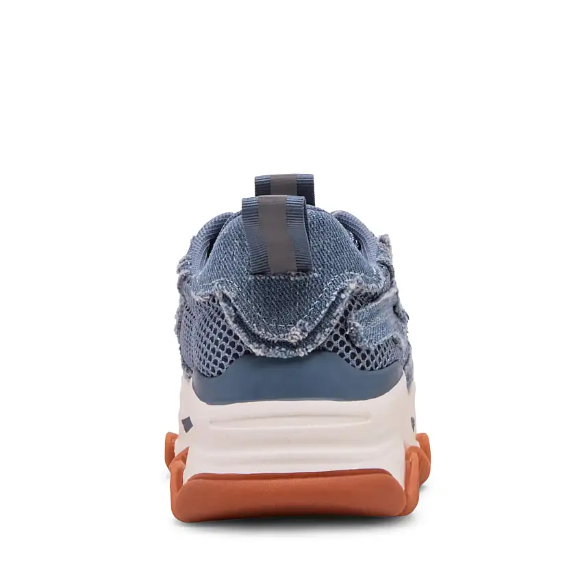 Sneakers per bambini Steve Madden Jpossession