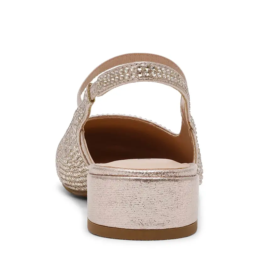 Decoltè ragazza Steve Madden Jbelinda