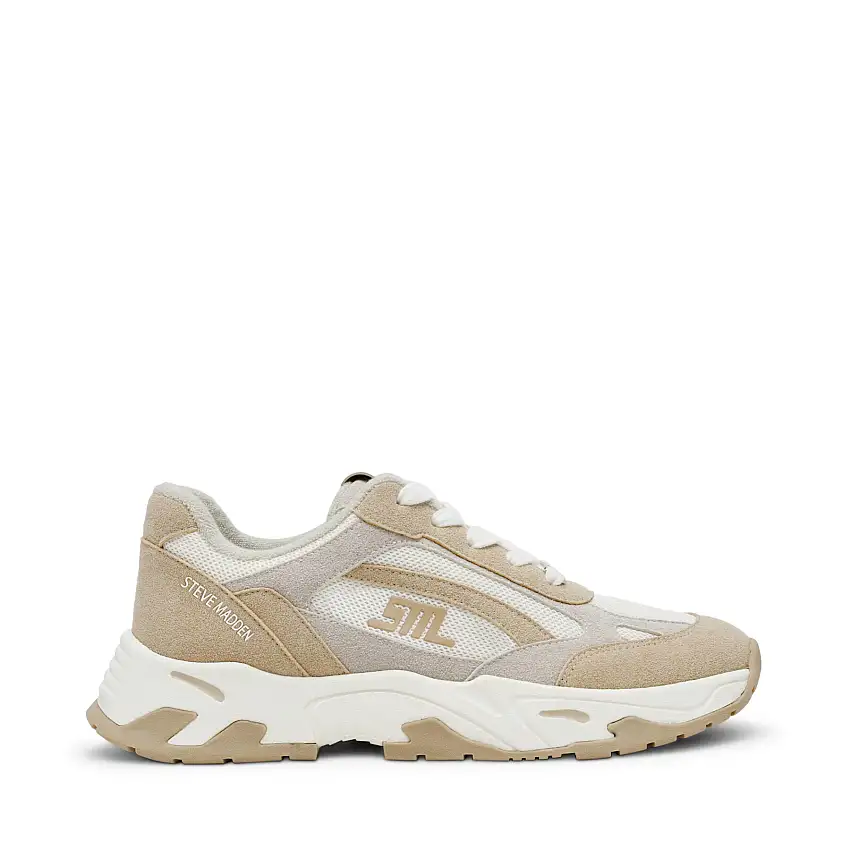 Sneakers da donna Steve Madden Sneak Peak-E