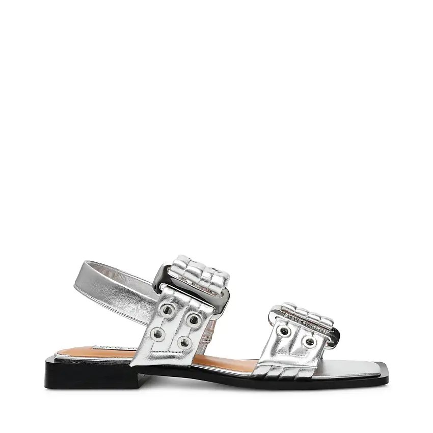 Sandali da donna Steve Madden Saria-E