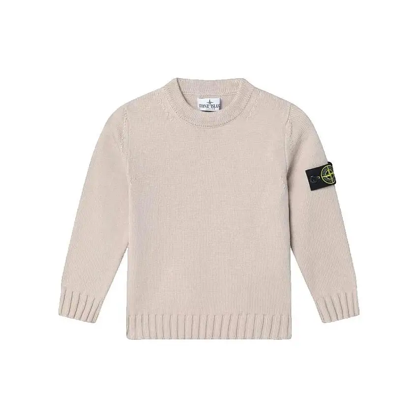 Maglione per bambini Stone Island