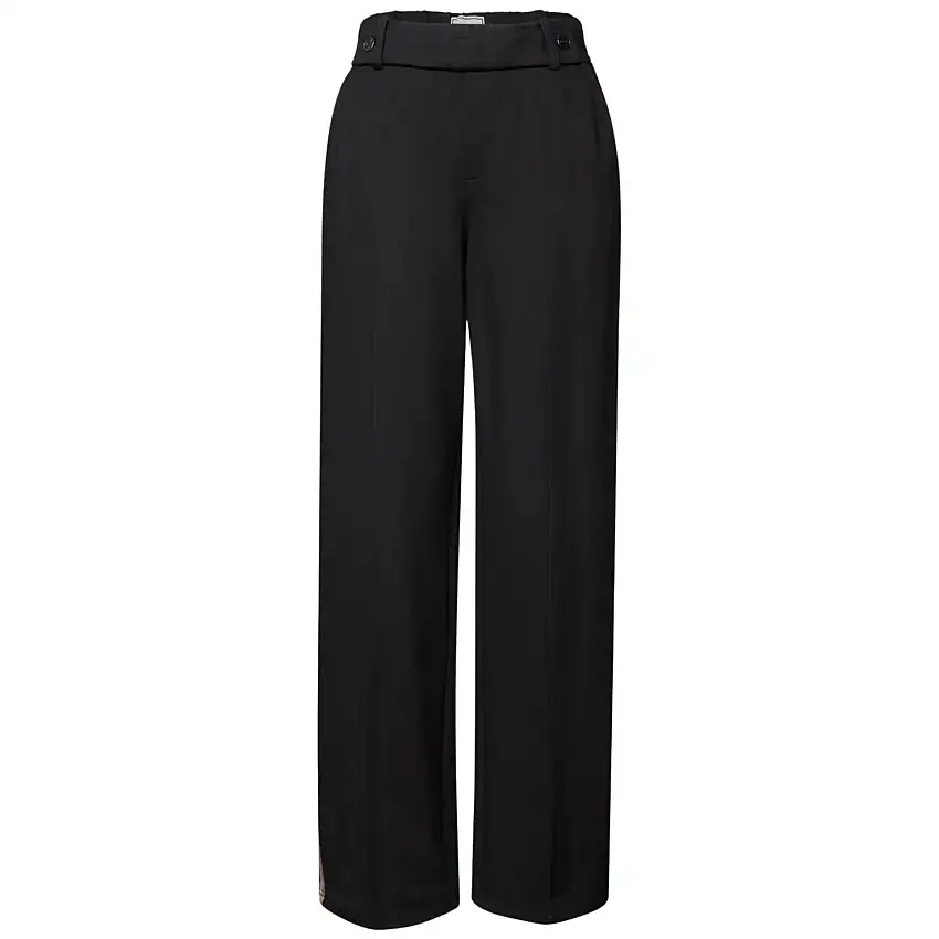 Pantaloni dritti da donna Street One