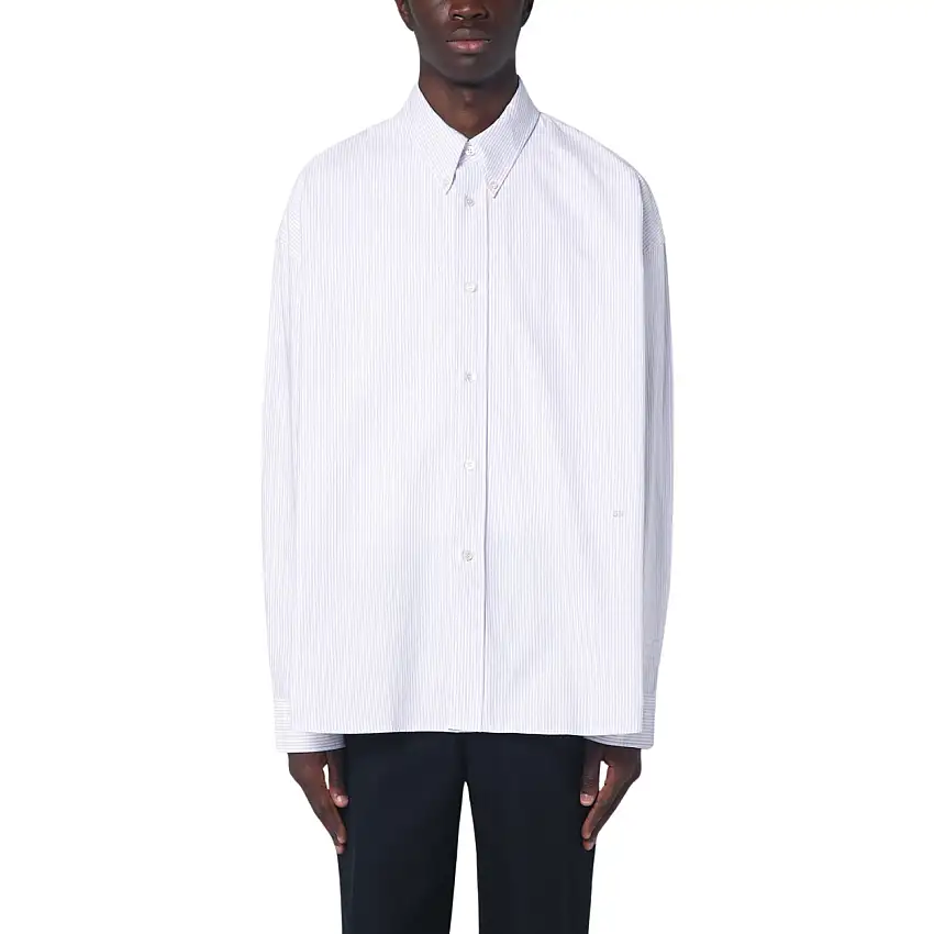 Camicia Studio Nicholson